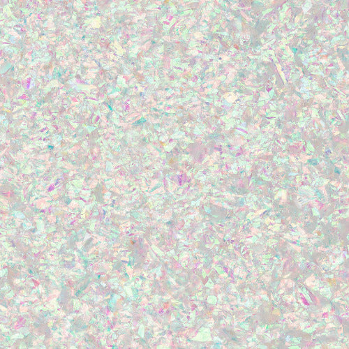 Cystallina Epoxy Glitter Flake | XPS. torginol flake