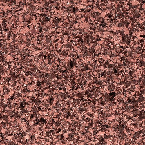 Brown (G1070)