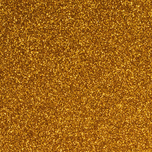 Yellow (G6060)