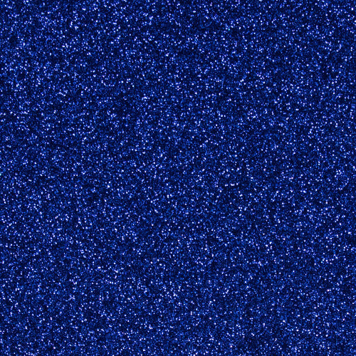 Blue (G6065)