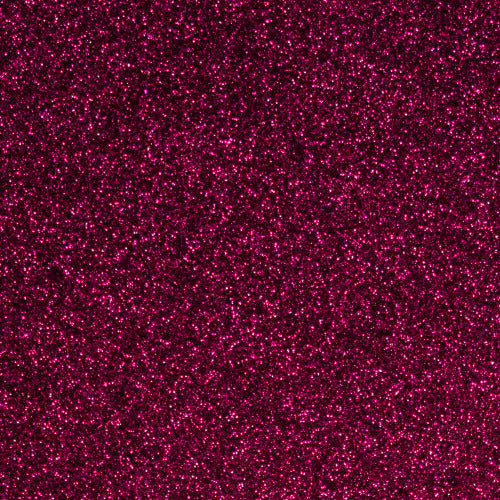 Fuchsia (G6075)
