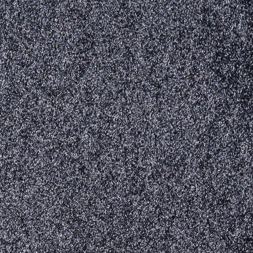 GunMetal Epoxy Glitter Powder | XPS