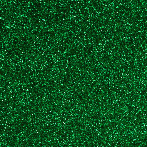 Green (G6055)