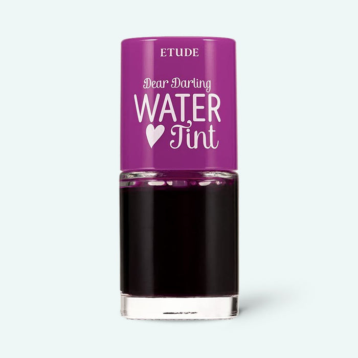 ETUDE Dear Darling Water Tint  - 05  تنت الشفاه المائي