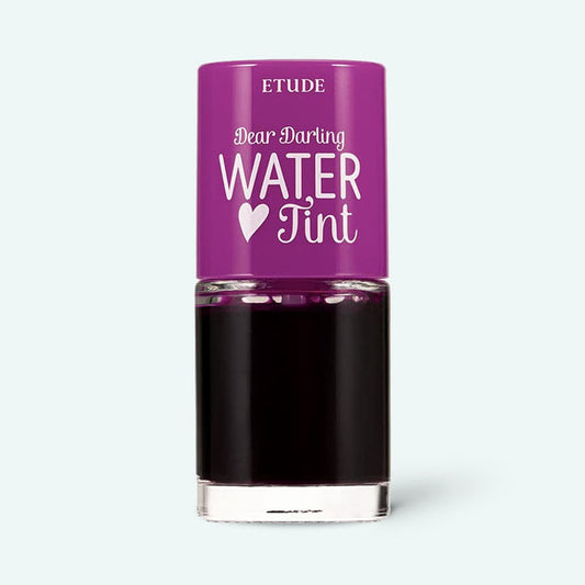 ETUDE Dear Darling Water Tint  - 05  تنت الشفاه المائي