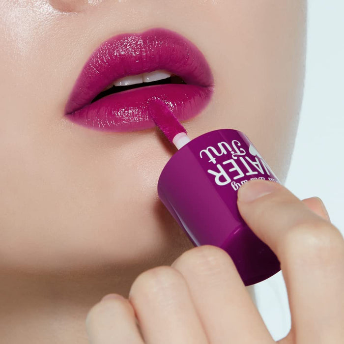 ETUDE Dear Darling Water Tint  - 05  تنت الشفاه المائي