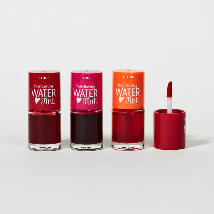 ETUDE Dear Darling Water Tint  - 05  تنت الشفاه المائي