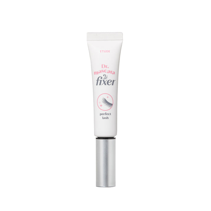 ETUDE Dr. Mascara Fixer For Perfect Lash قاعدة ماسكارا مطولة ومكثفه للرموش
