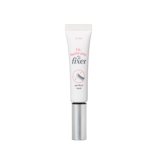 ETUDE Dr. Mascara Fixer For Perfect Lash قاعدة ماسكارا مطولة ومكثفه للرموش