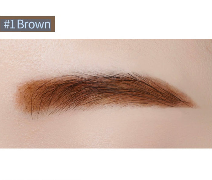 ETUDE HOUSE Tint My Brow Gel