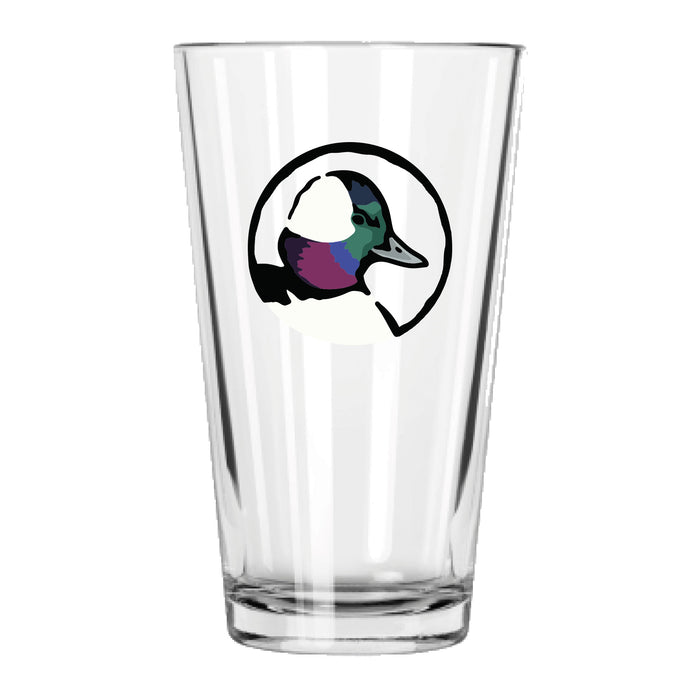 Bufflehead