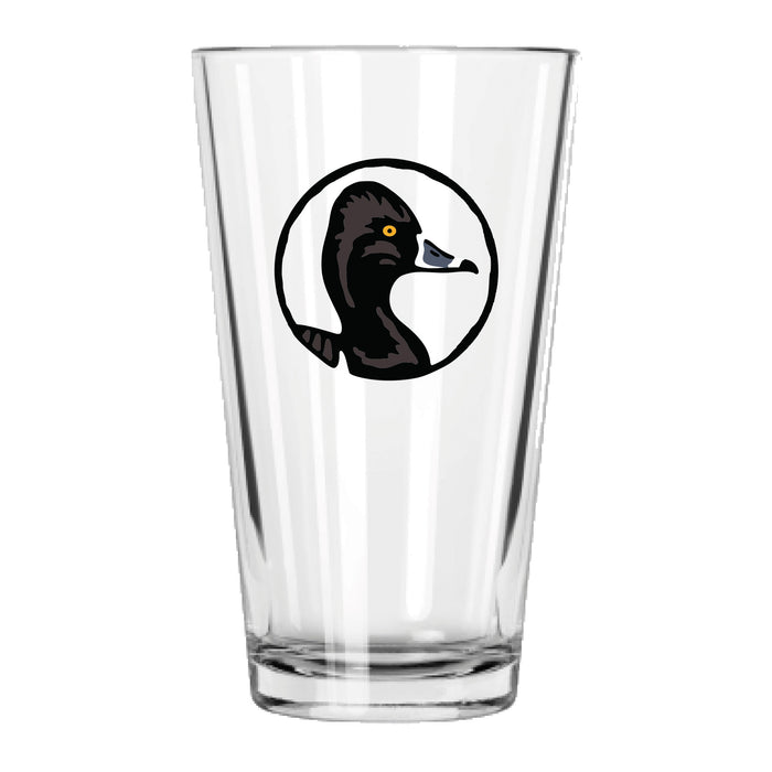 Ring-necked Duck