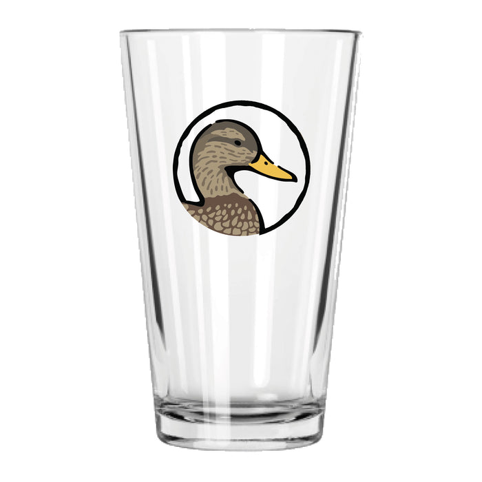 Black Duck