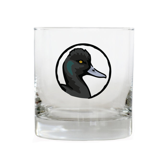 Lesser Scaup