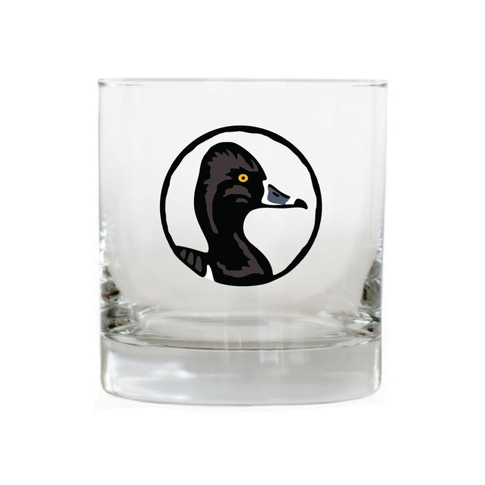 Ring-necked Duck