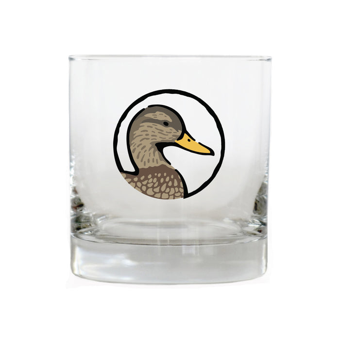 Black Duck