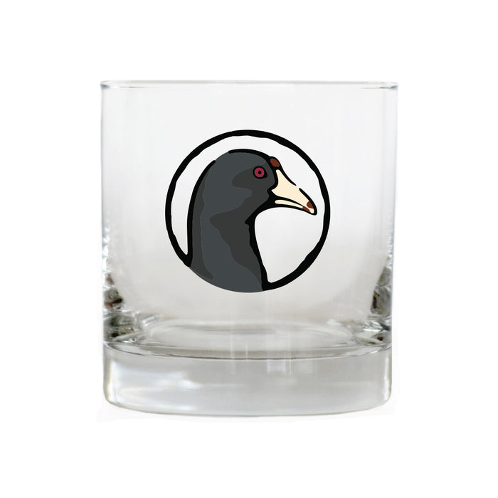 Coot