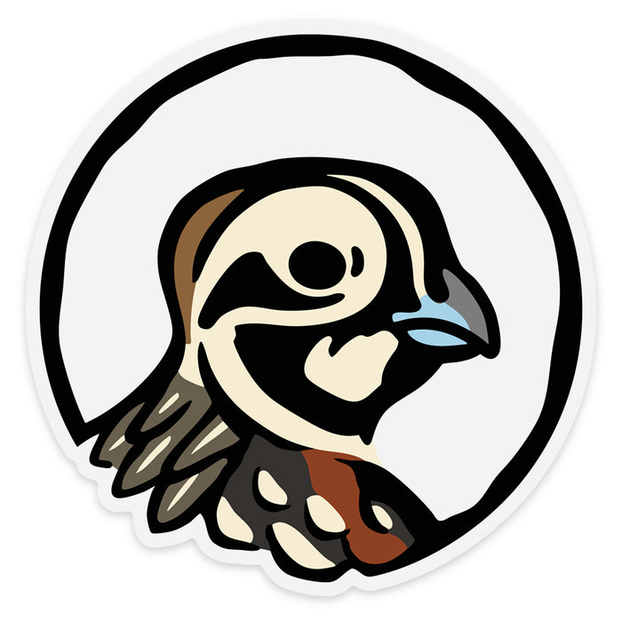 Mearns Quail