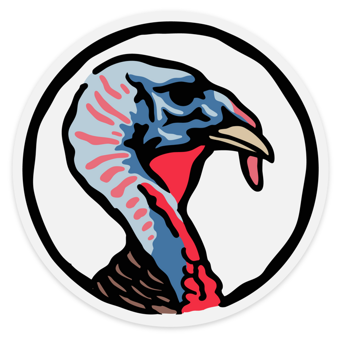 Turkey