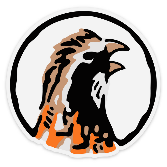 |Bobwhite Quail