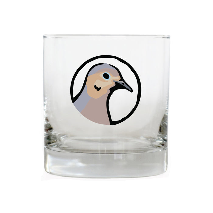 Mourning Dove