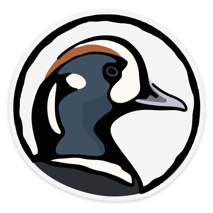 Harlequin