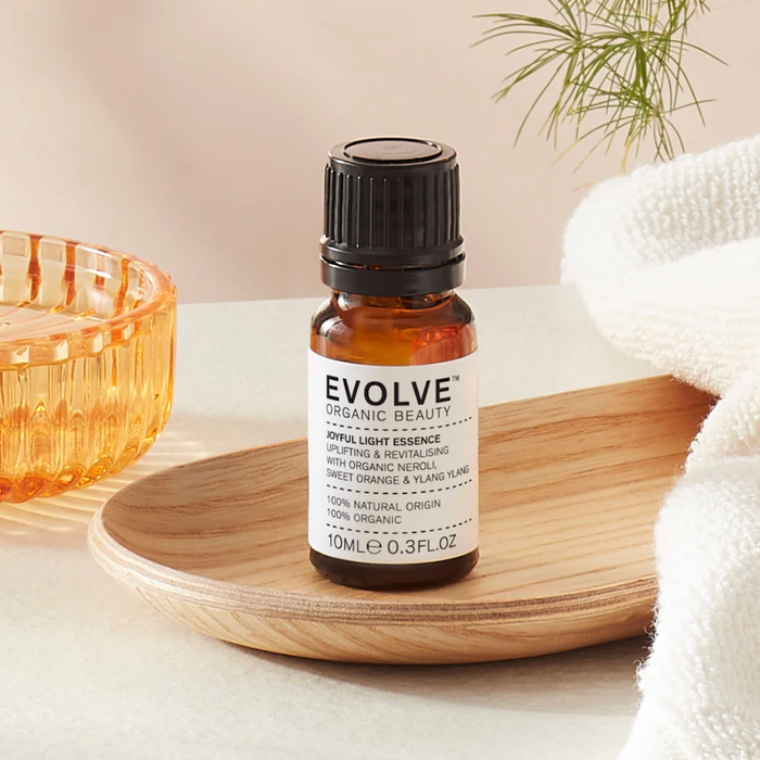 Evolve - Joyful Light  - Essence 10 ml