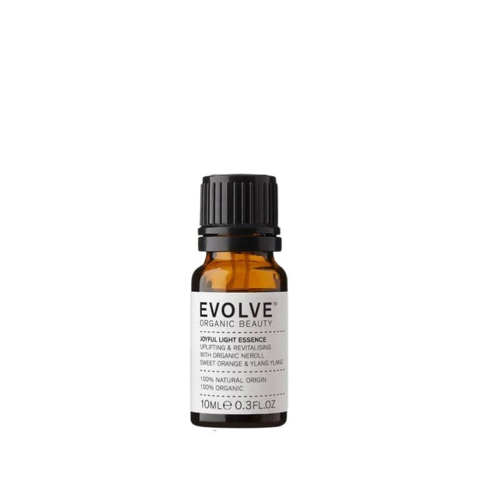 Evolve - Joyful Light  - Essence 10 ml