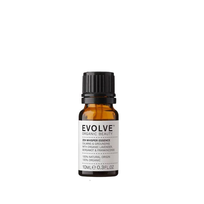 Evolve - Zen Whisper - Essence 10 ml