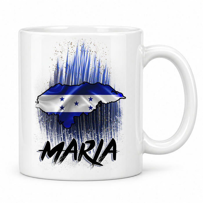 Mythic F059 COFFEEMUG MAIN