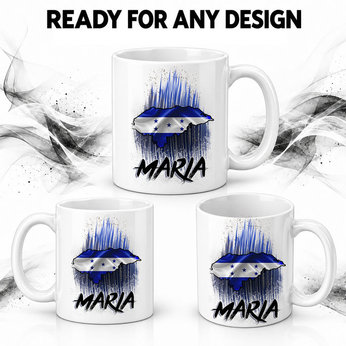 Mythic F059 COFFEEMUG PT01