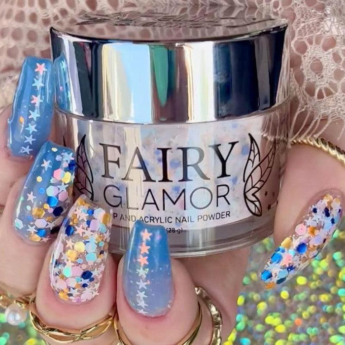 Fairy Tale Collection-Fairy Glamor