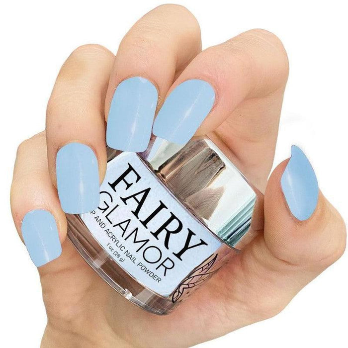 Fairy Tale Collection-Fairy Glamor