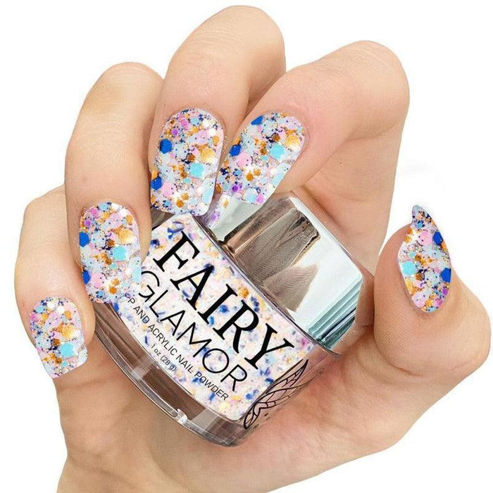 Fairy Tale Collection-Fairy Glamor