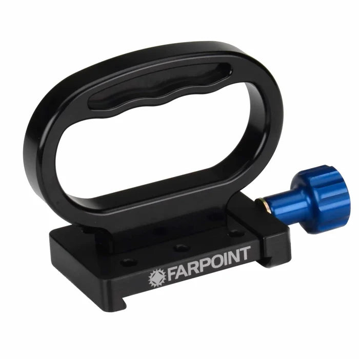 Farpoint D-Handle Only (HandleD-FDA) - Astronomy Plus