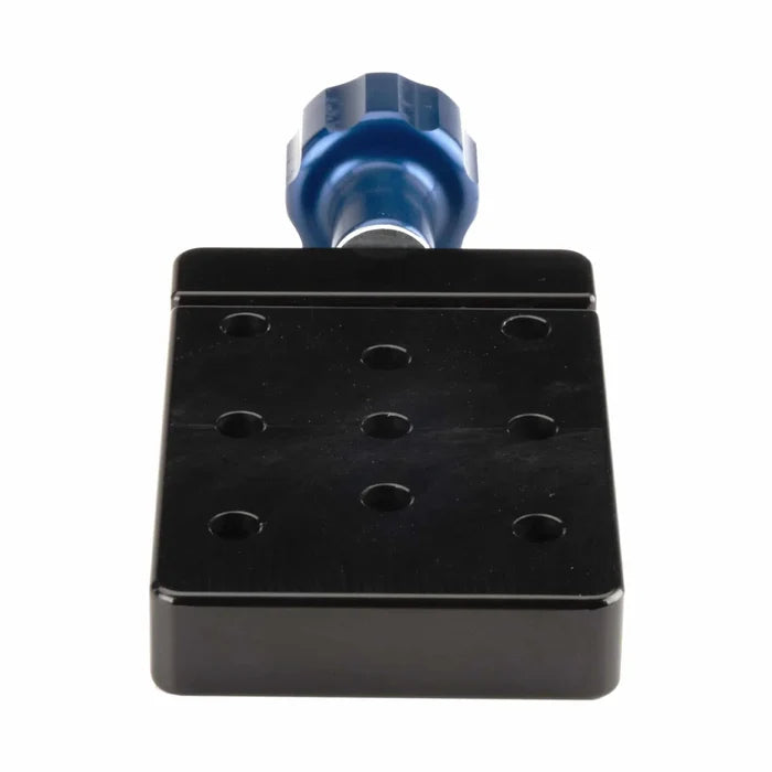 Farpoint D Series Quick Mount Adapter (FDA) - Astronomy Plus