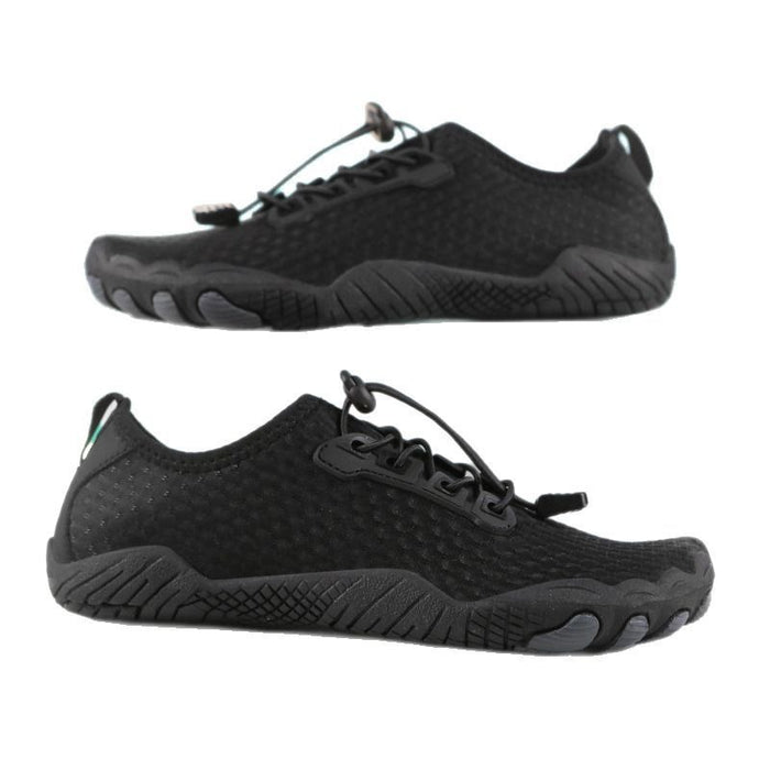 Fashion Men's And Women's Yoga Fitness Shoes 🇨🇳
