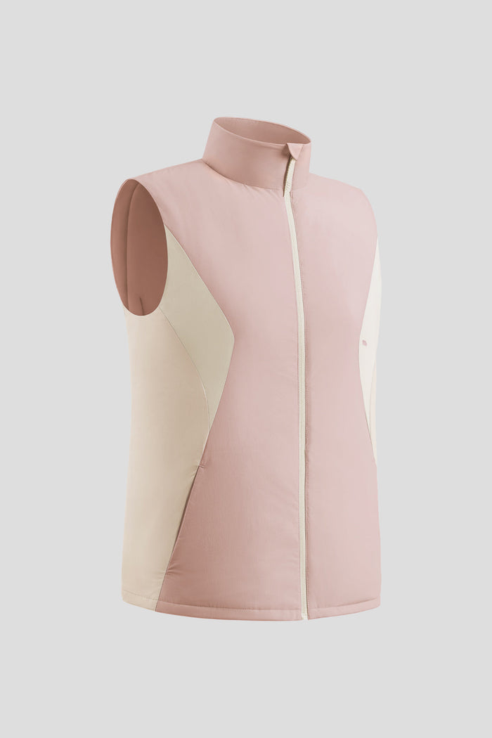 Cloud Grey Pink / S