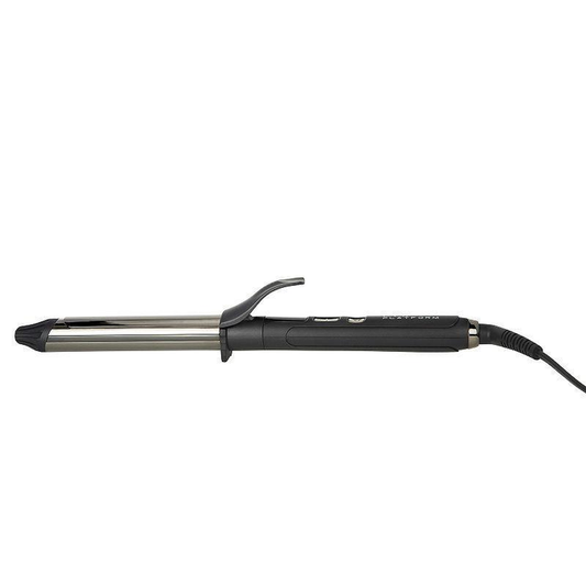 FHI Titanium Curler 1