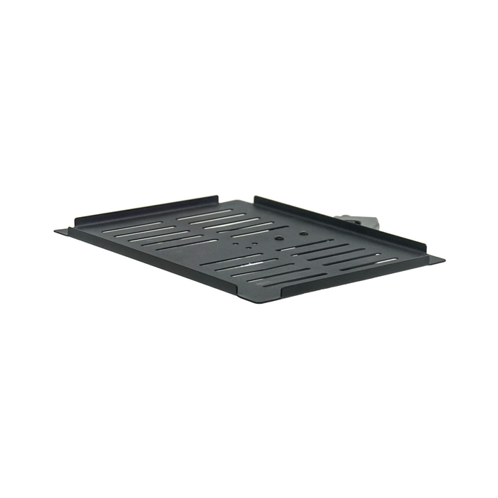 Fiber Optic Illuminator Holder(28x22x1cm), SKU SA02171402, three quarter front view