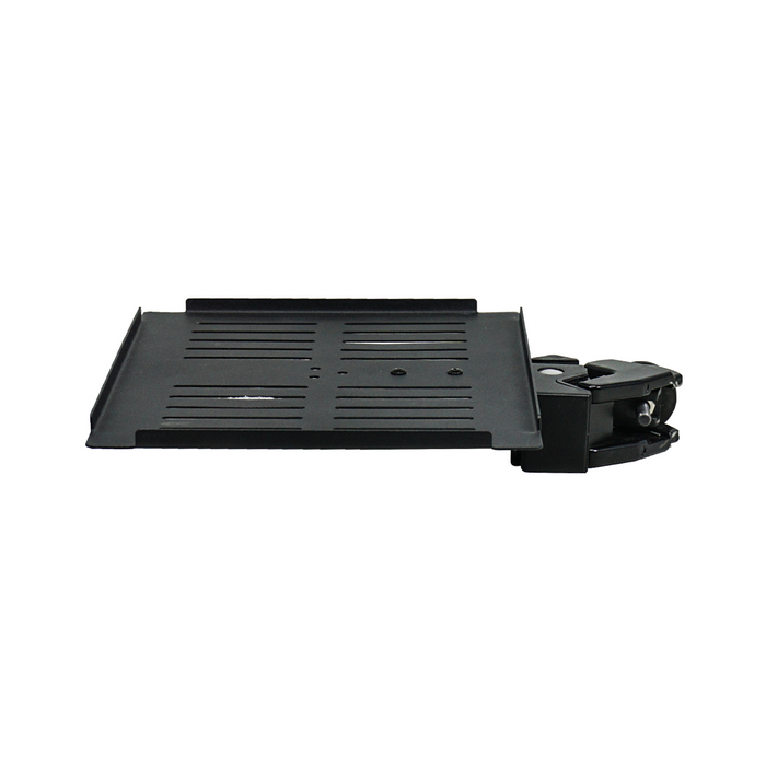 Fiber Optic Illuminator Holder(28x22x1cm) SA02171402
