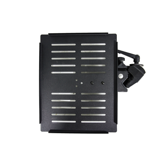 Fiber Optic Illuminator Holder(28x22x1cm) SA02171402