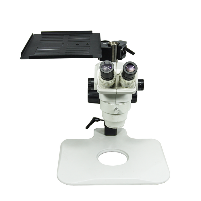 Fiber Optic Illuminator Holder(28x22x1cm) SA02171402
