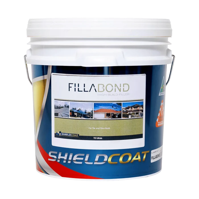 Fillabond