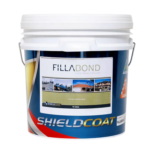 Fillabond