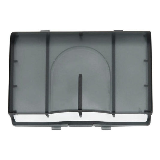 S9 Filter Cover