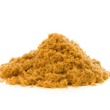 Flavour Oil - Brown Sugar