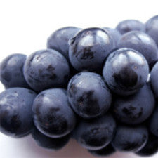 Flavour Oil - Grape