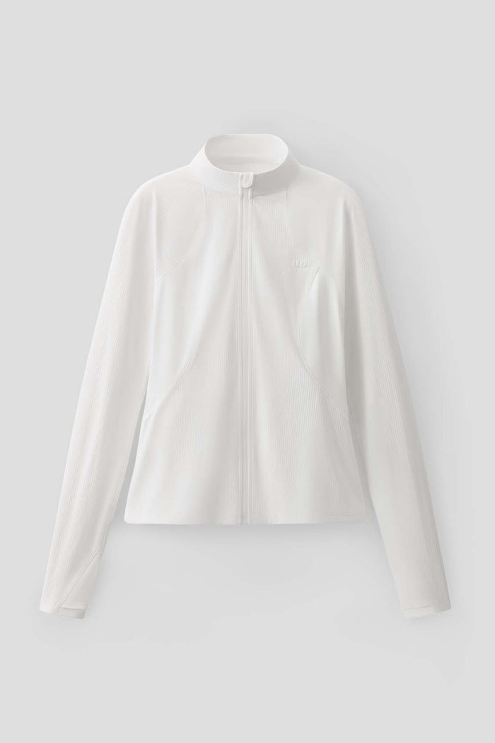 Flex - Women's Sports Sun Protection Jacket UPF50+ DS837
