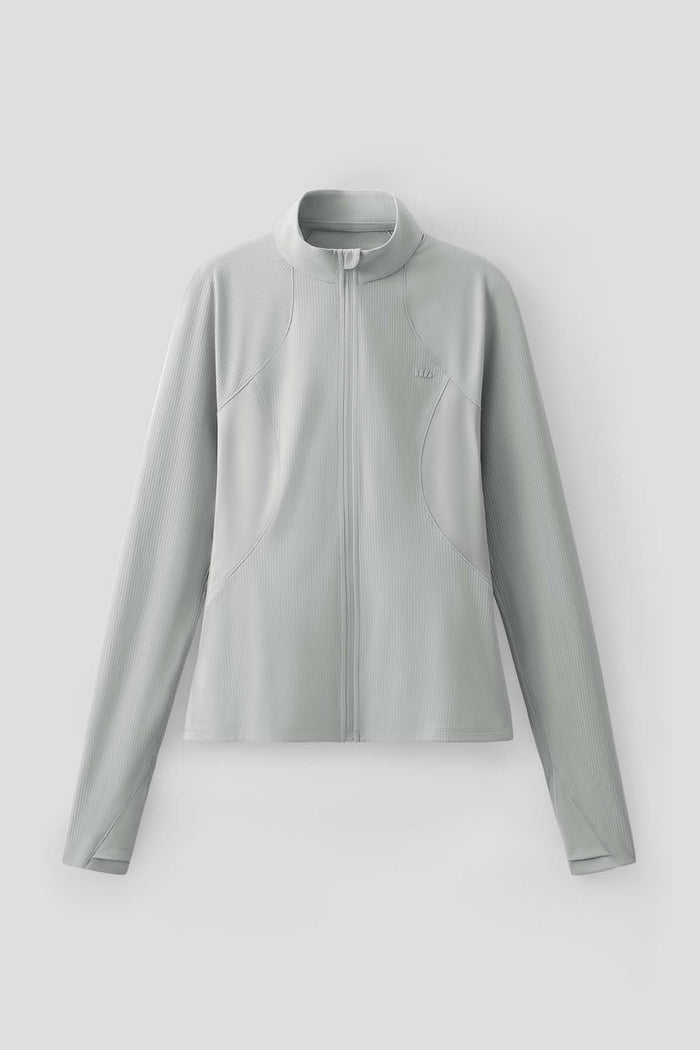 Gray / S
